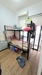 Vibes@Upper Serangoon (D19), Apartment #477089591